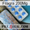 Filagra 200Mg 39